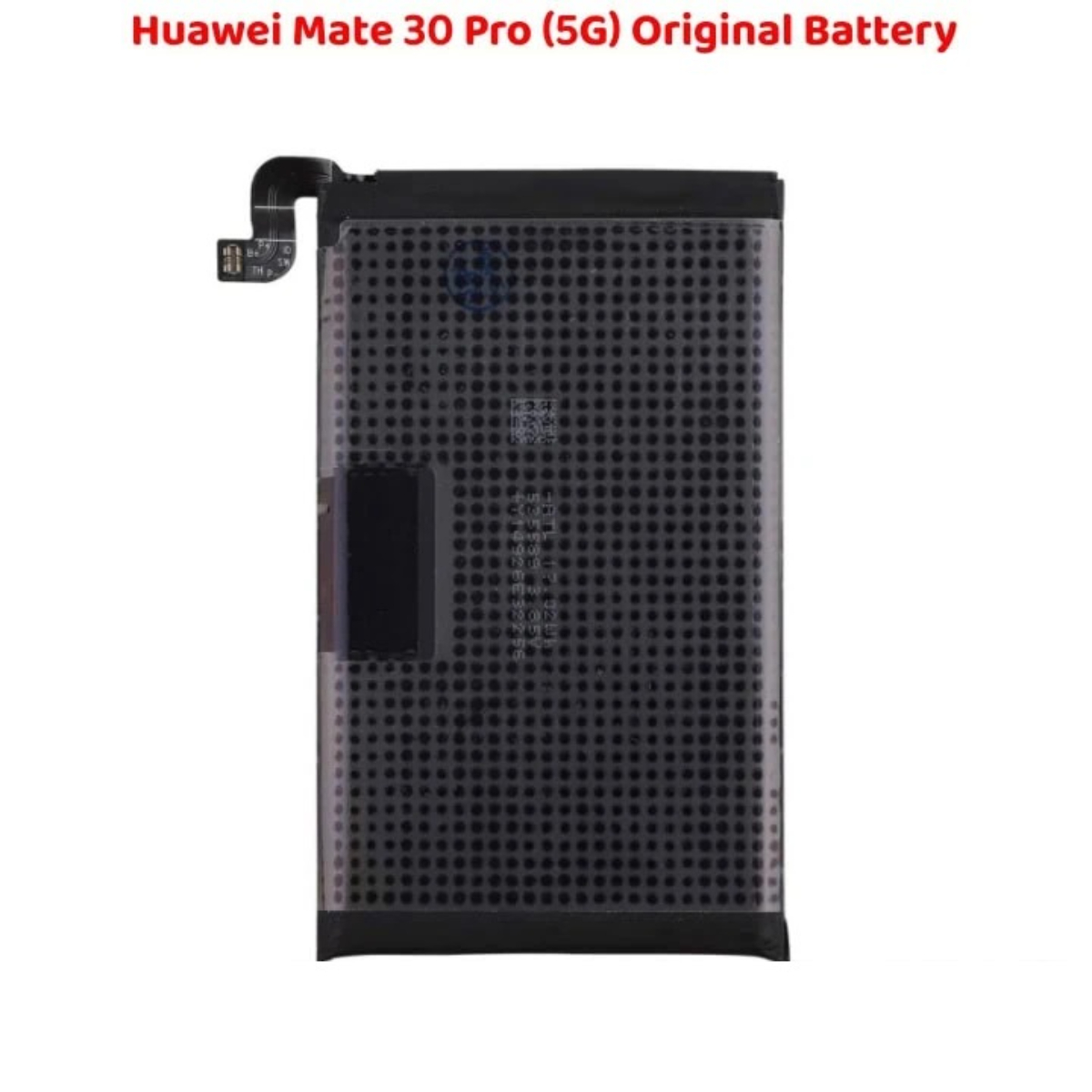 Exceptional Quality Huawei Mate 30 Pro 5G Original Battery - Image 2