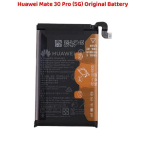 Huawei Mate 30 Pro 5G Original Battery