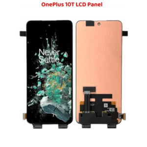 OnePlus 10T LCD Panel Replacement