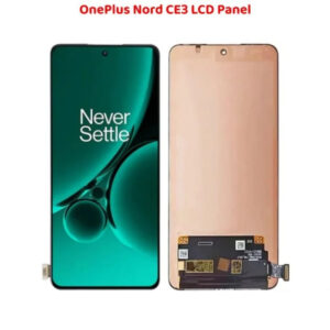 OnePlus Nord CE3 LCD Panel Replacement
