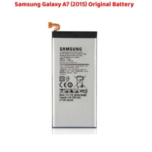 Samsung Galaxy A7 2015 Original Battery