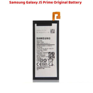 Samsung Galaxy J5 Prime Original Battery