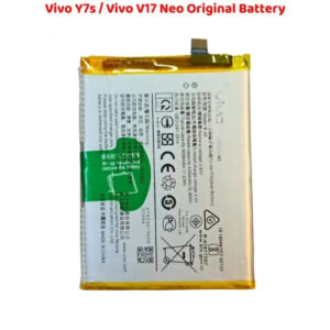 Vivo V17 Neo Original Battery Replacement