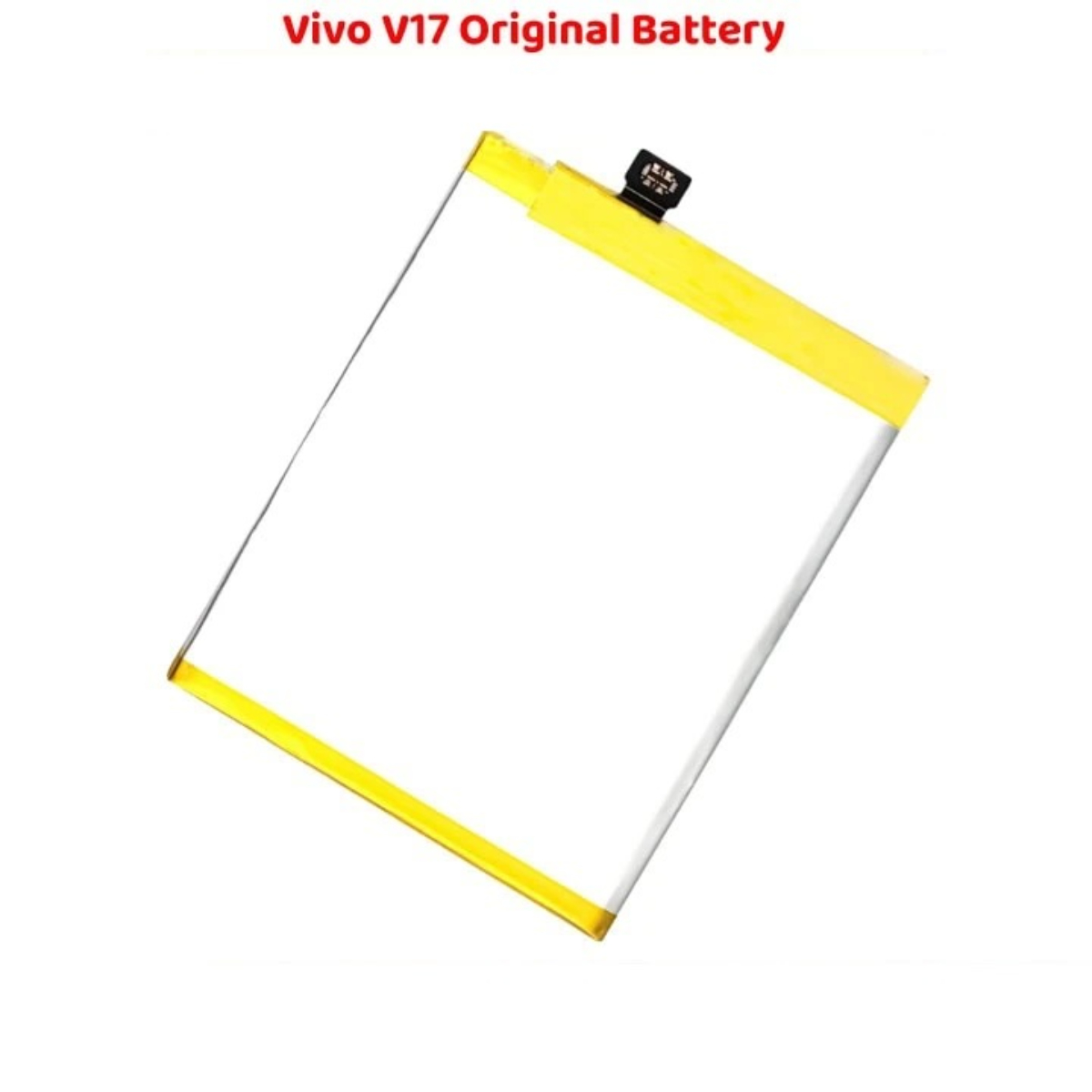 Vivo V17 Original Battery Best Power Replacement - Image 2