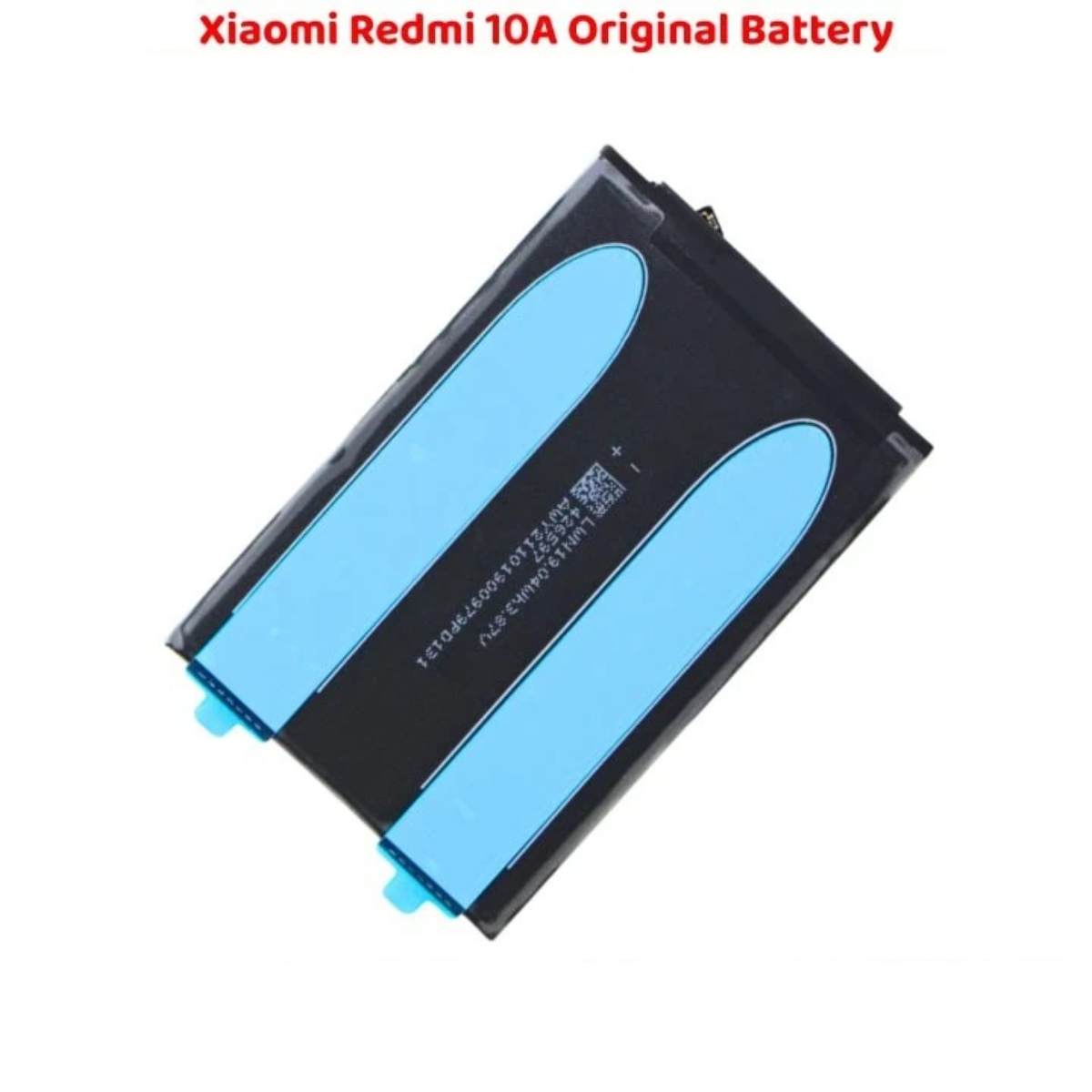 Exceptional Quality Xiaomi Redmi 10A Original Battery - Image 2