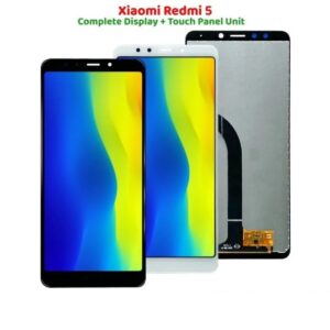 Best Wholesale Xiaomi Redmi 5 LCD Panel
