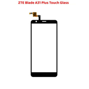 ZTE Blade A31 Plus Touch Glass Replacement