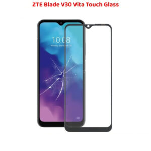 ZTE Blade V30 Vita Touch Glass Replace