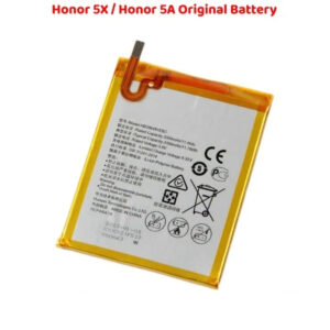 Honor 5X Original Battery Replacement