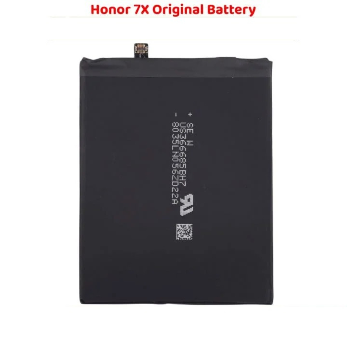 Honor 7X Original Battery Best Replacement Solution - Image 2