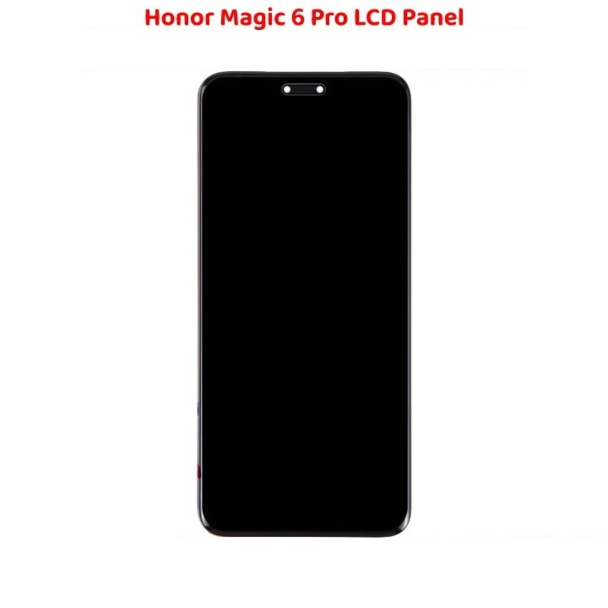 Premium Quality Honor Magic 6 Pro LCD Panel Replacement - Image 2