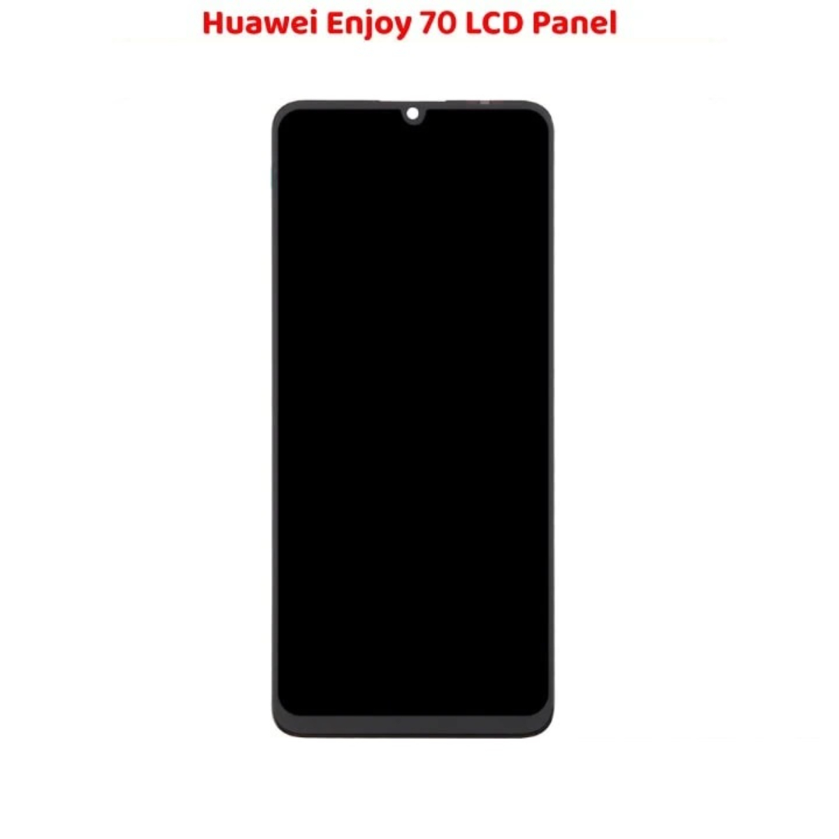 Hot Selling Huawei Enjoy 70 LCD Panel Screen Replacement - Image 2