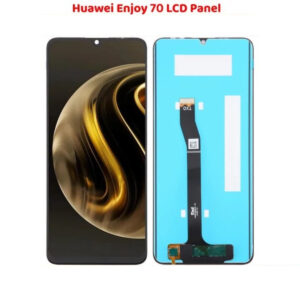 Huawei Enjoy 70 LCD Panel Screen