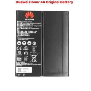 Huawei Honor 4A Original Battery