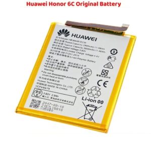 Huawei Honor 6C Original Battery
