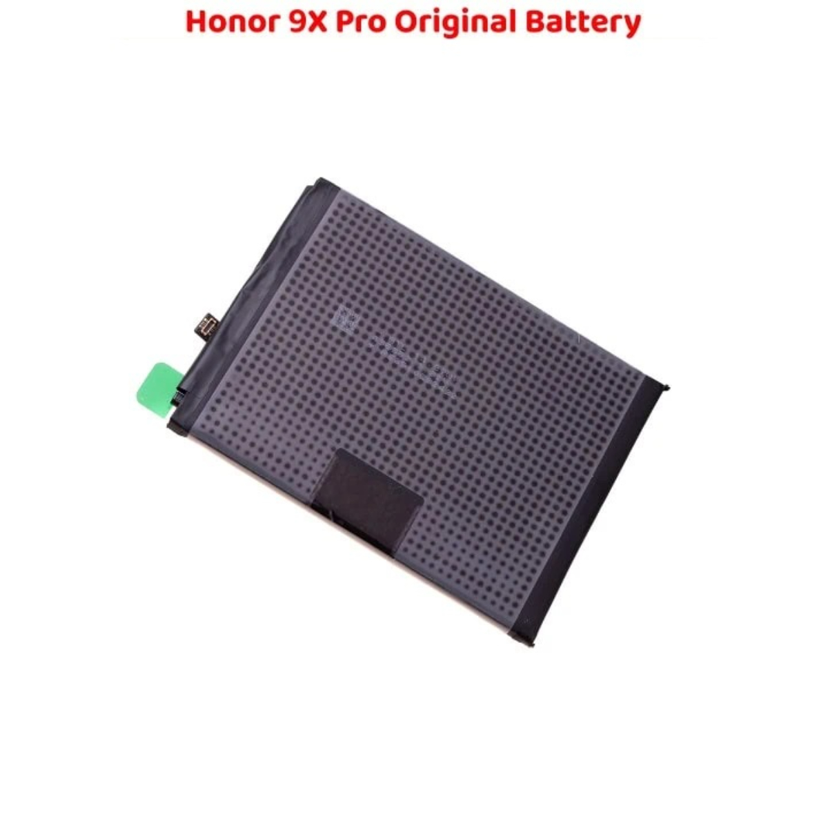 Huawei Honor 9X Pro Original Battery Top Power Solution - Image 2