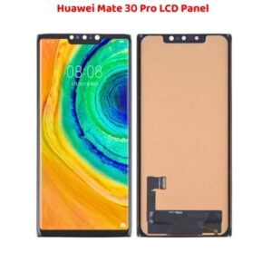 Huawei Mate 30 Pro LCD Panel Display