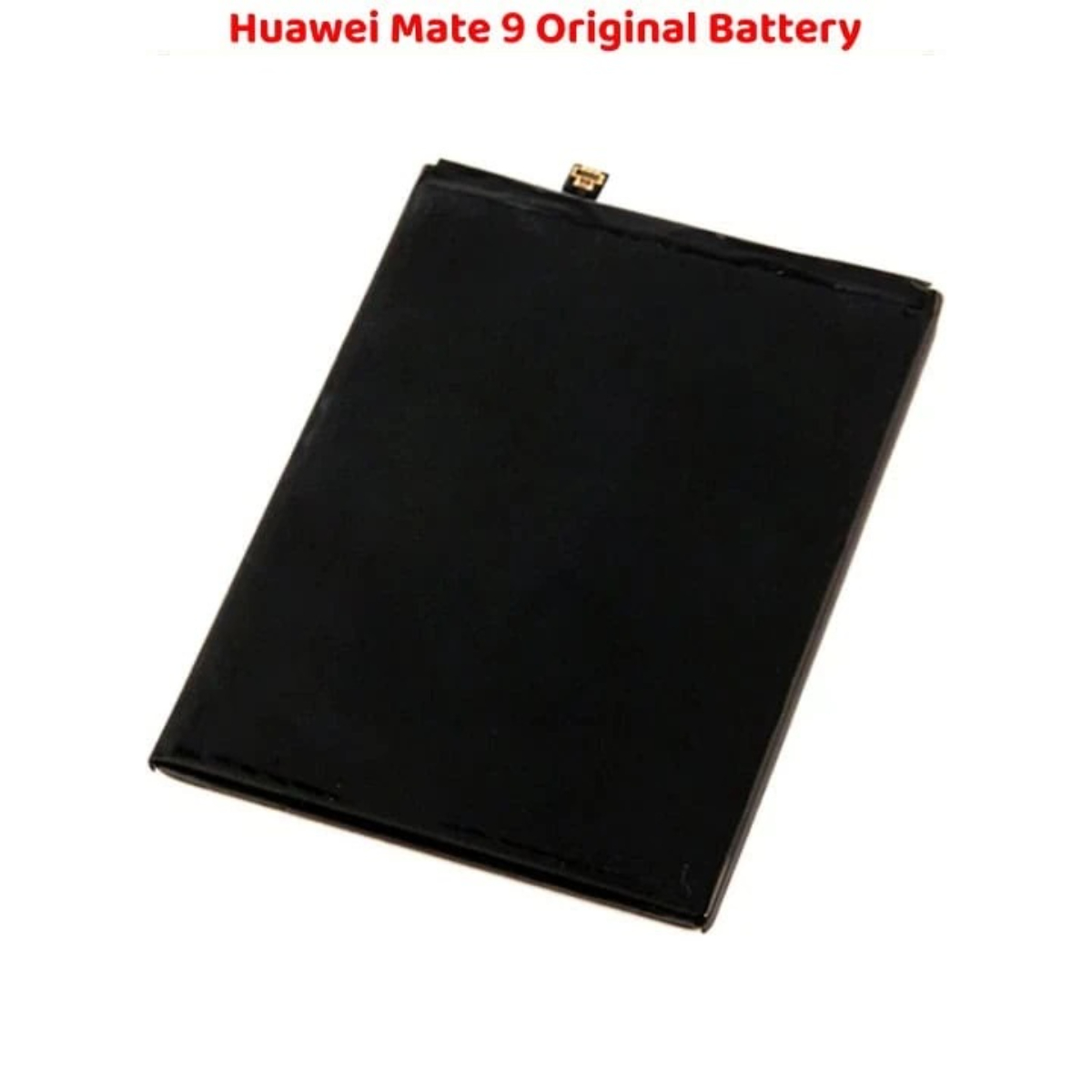Hot Selling Huawei Mate 9 Original Battery Solution - Image 2