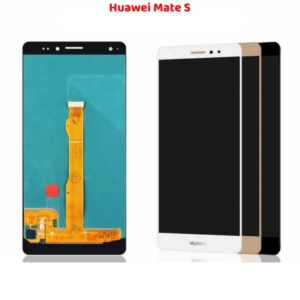 Huawei Mate S LCD Panel Best Screen