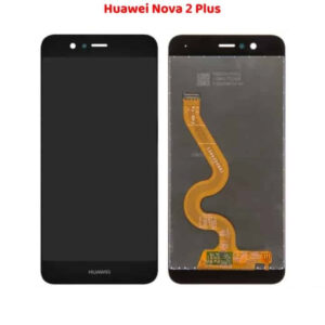 Huawei Nova 2 Plus LCD Panel Screen