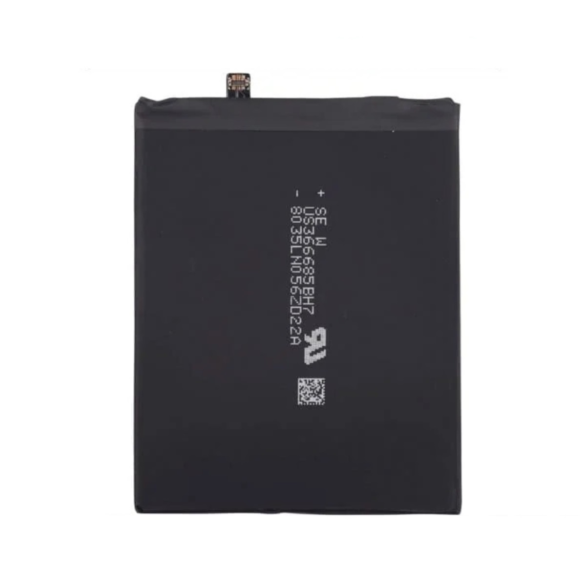 Huawei Nova 3i Original Battery High Quality Replacement - Image 2