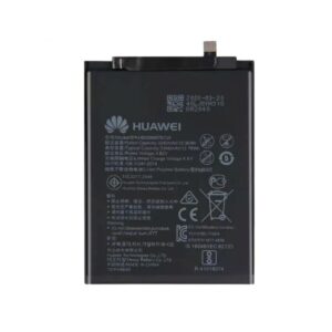 Huawei Nova 3i Original Battery Solution