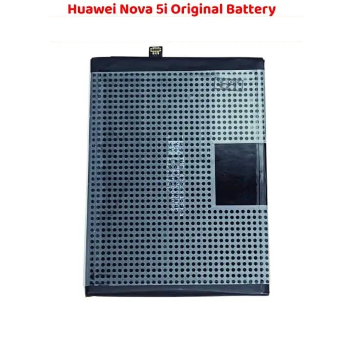 High Quality Huawei Nova 5i Original Battery Replacement - Image 2