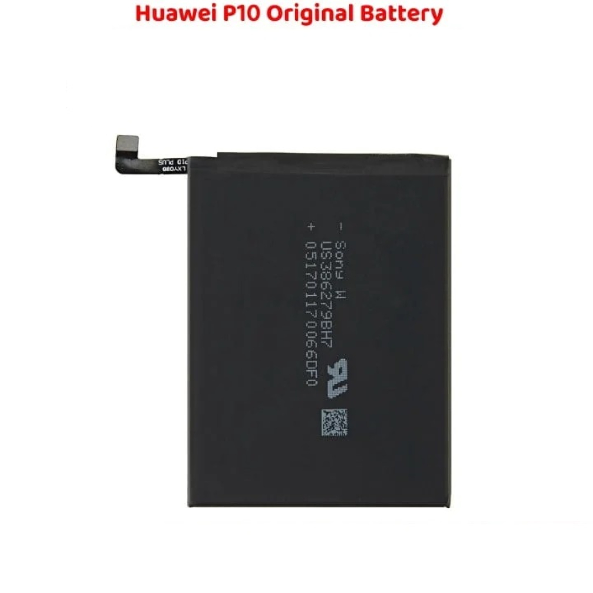 Huawei P10 Original Battery Reliable Quality Replacement - Image 2