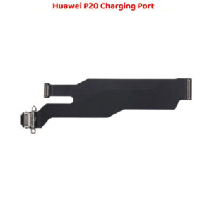 High Quality Premium Huawei P20 Charging Port Replacement
