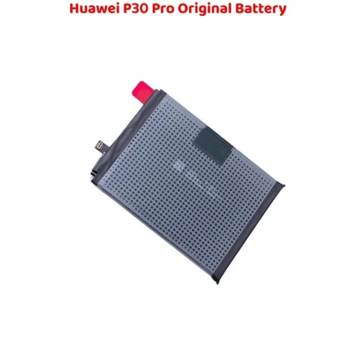 Huawei P30 Pro Original Battery Highly Durable Replacement - Image 2