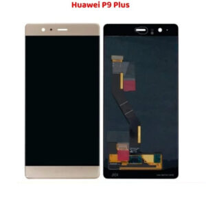 Huawei P9 Plus LCD Panel Best Display