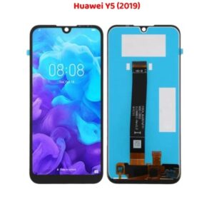 Top Sale Huawei Y5 2019 LCD Panel