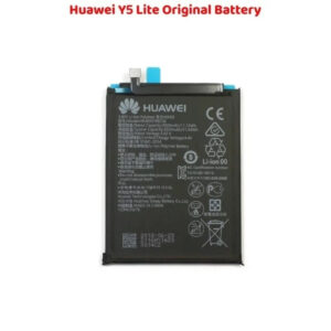 Huawei Y5 Lite Original Battery Power