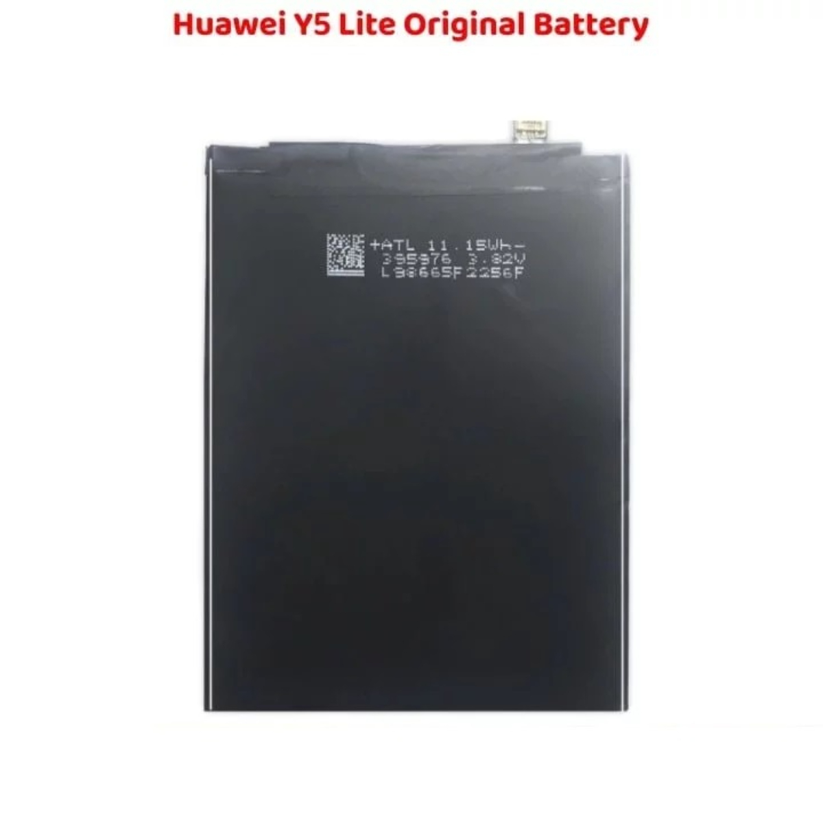 Top Sale Huawei Y5 Lite Original Battery Power Solution - Image 2