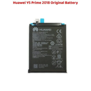 Huawei Y5 Prime 2018 Original Battery