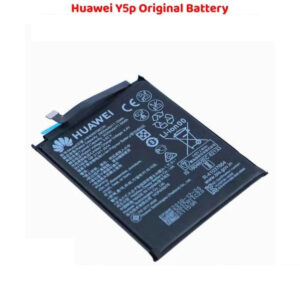 Huawei Y5p Original Battery Replacement