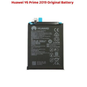 Huawei Y6 Prime 2019 Original Battery