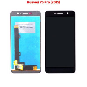 Hot Selling Huawei Y6 Pro LCD Panel
