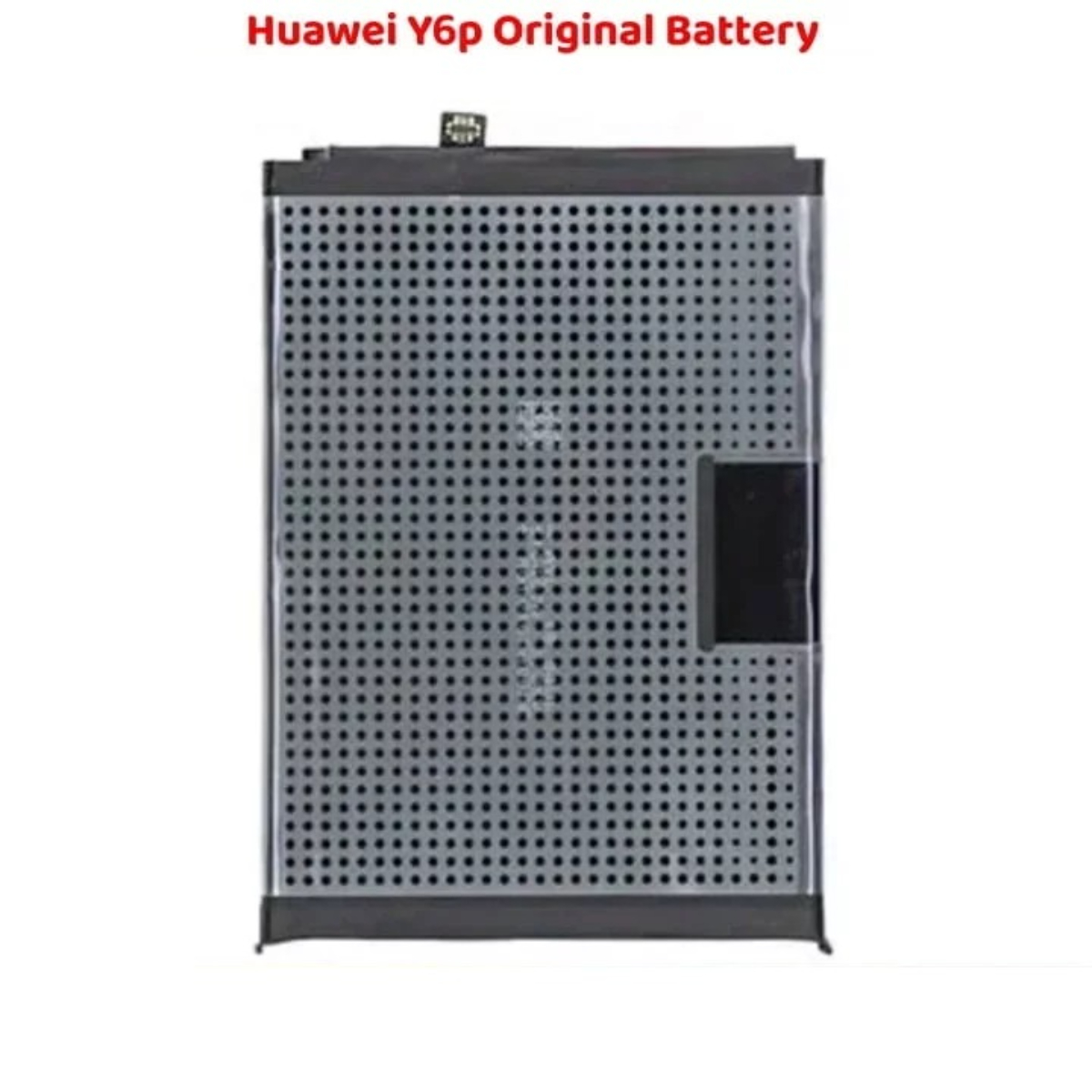 Huawei Y6p Original Battery Best Power Solution Replacement - Image 2
