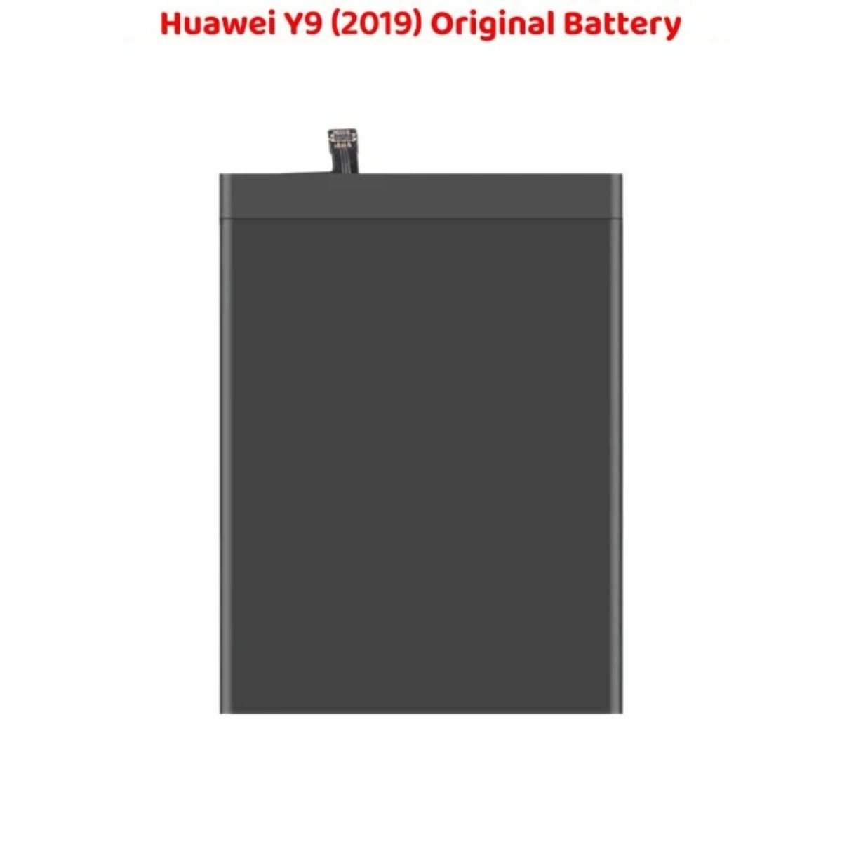 Premium Quality Huawei Y9 2019 Original Battery - Image 2