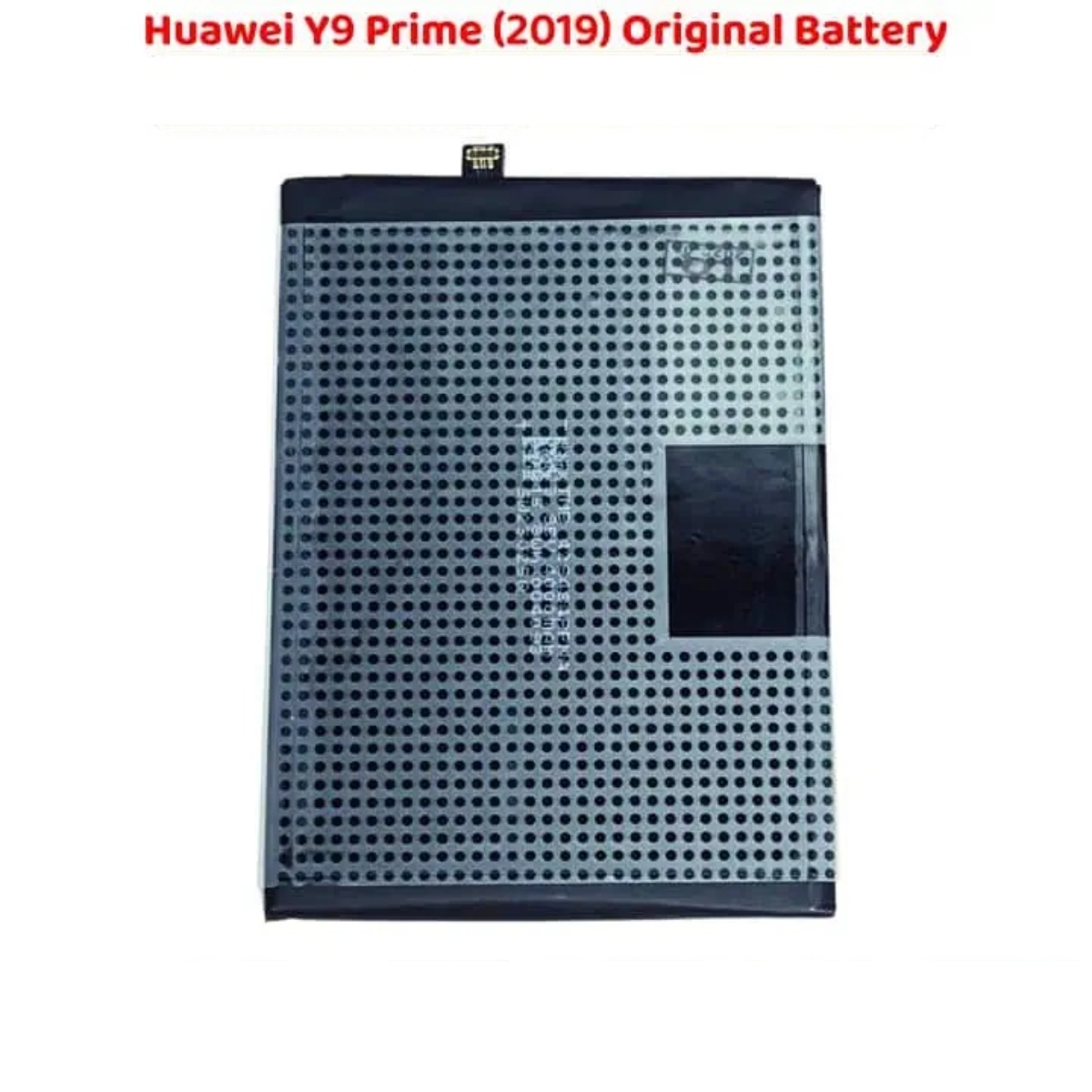 Huawei Y9 Prime 2019 Original Battery Best Selling Solution - Image 2