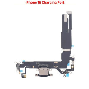 Best Wholesale High Performance iPhone 16 Charging Port