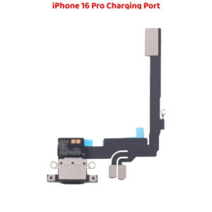 Wholesale Affordable Best Sale iPhone 16 Pro Charging Port
