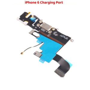 High Sale Top Notch Quality iPhone 6 Charging Port Replacement