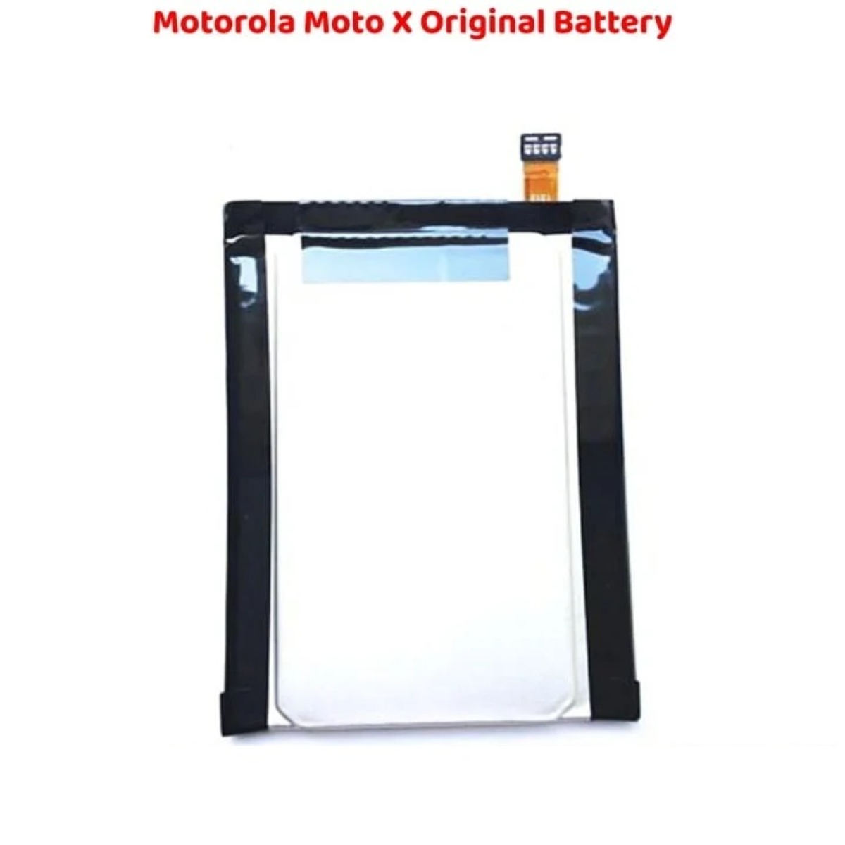 Motorola Moto X Original Battery Top Quality Replacement - Image 2