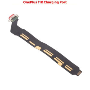 China Manufactured Top Quality Wholesale OnePlus 11R Charging Port