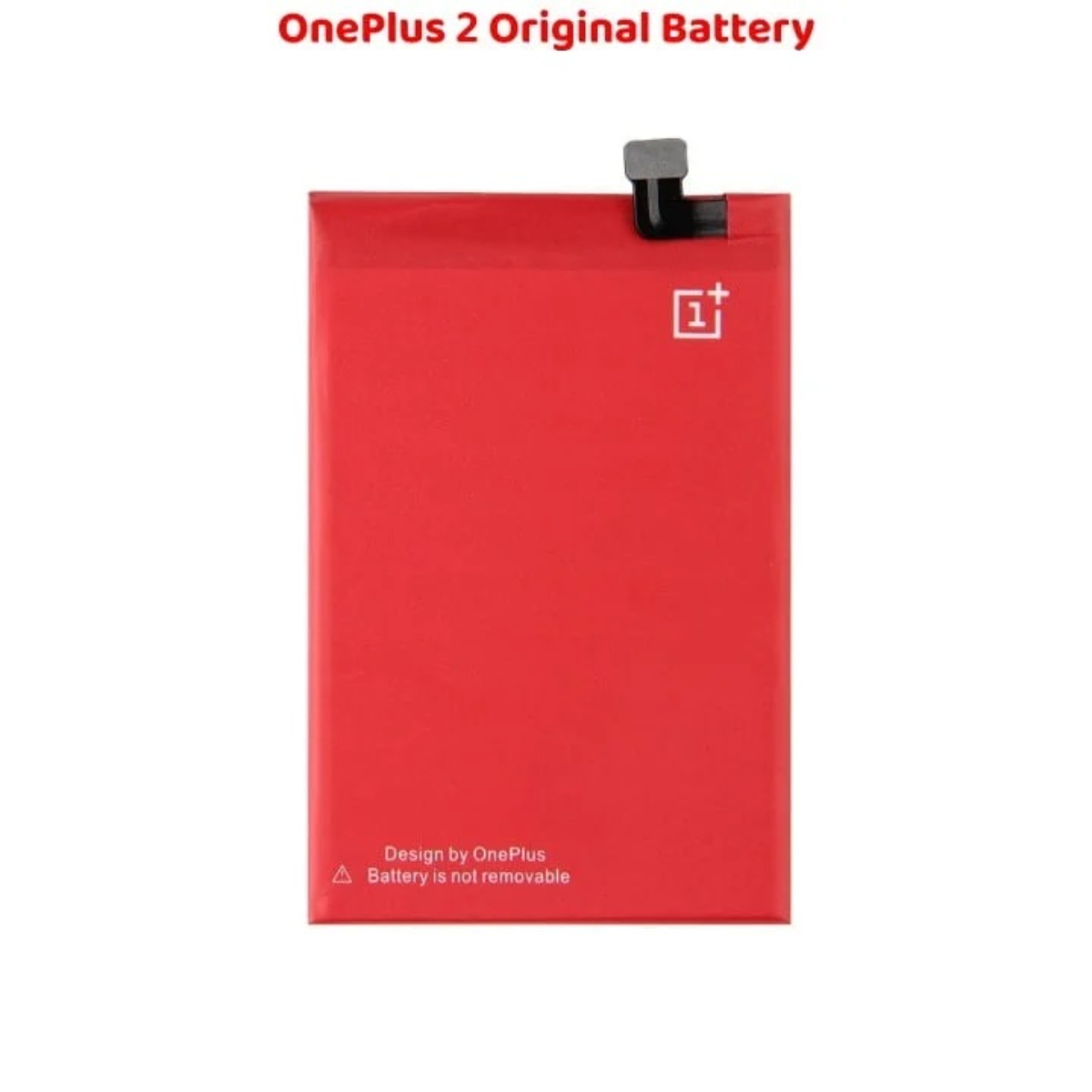 OnePlus 2 Original Battery Replacement