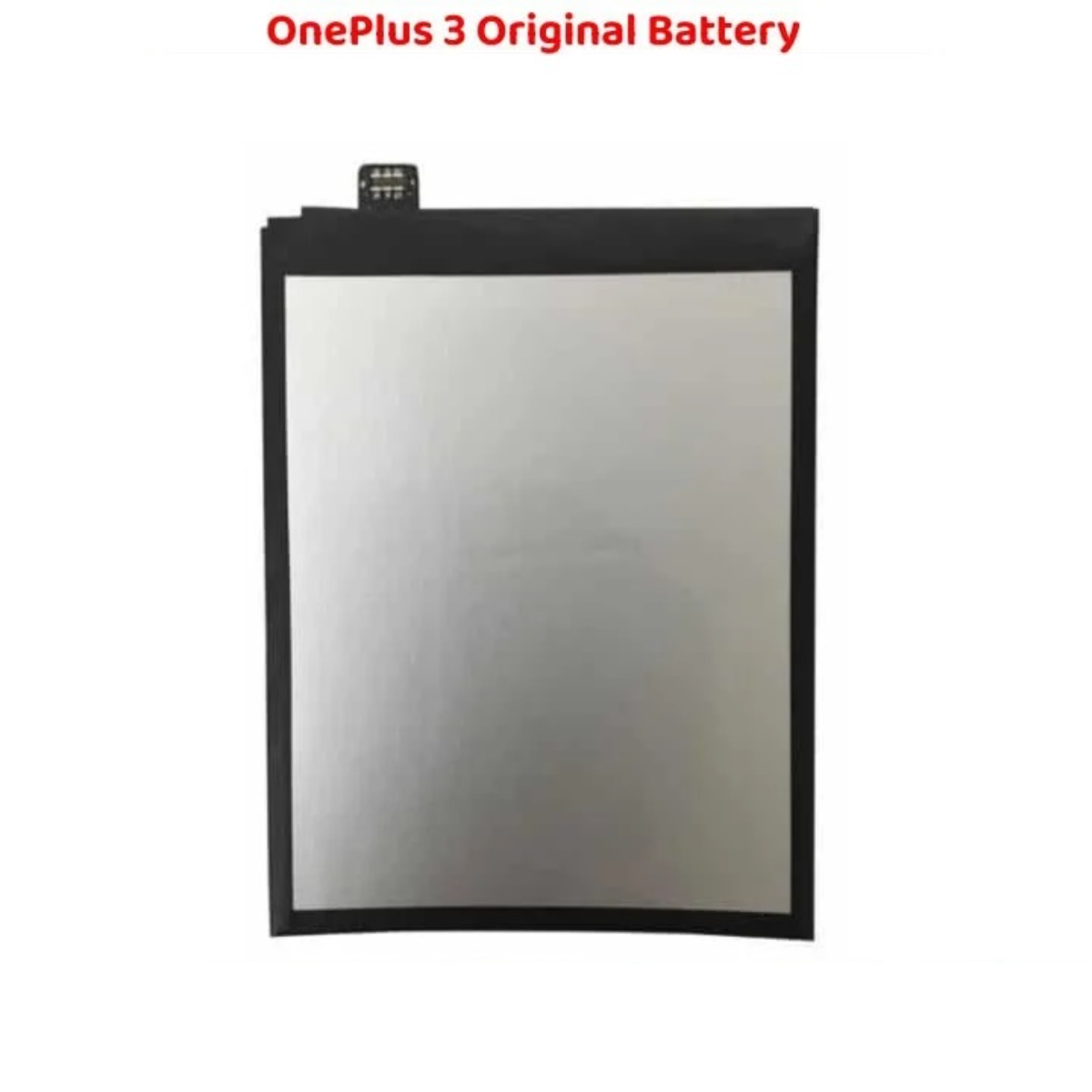 OnePlus 3 Original Battery Reliable Power Solution - Image 2