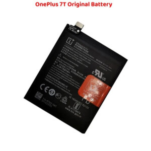 Reliable OnePlus 7T Original Battery