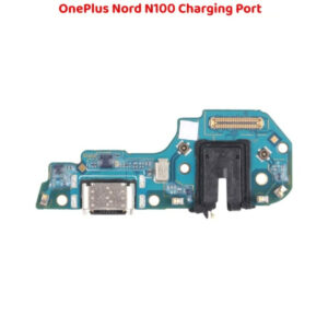 Wholesale Best Sale OnePlus Nord N100 Charging Port Module